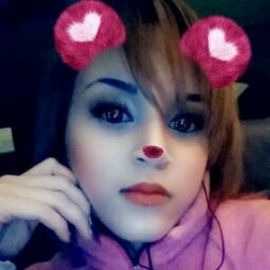 Meet your Posher, Katy